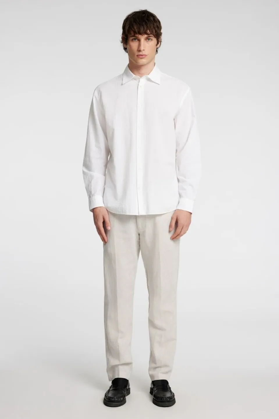 Pantalonh196-Straight