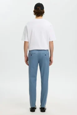 Pantalonim-New Miles 175