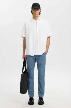 Pantalonim-New Miles 175