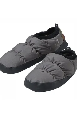 Pantoufle Hermod Down Shoe