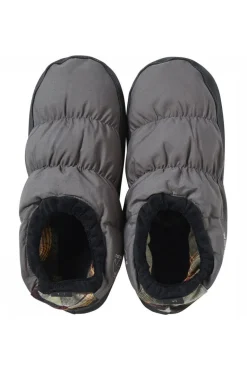 Pantoufle Hermod Down Shoe