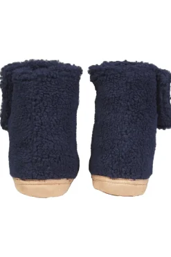 Pantoufle Techwool
