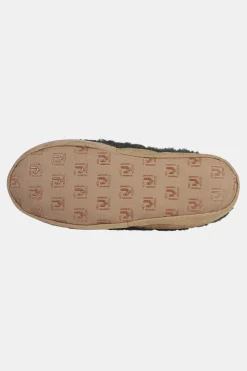 Pantoufles Low Sherpa Slipper Ii K