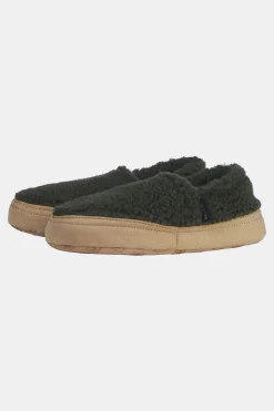 Pantoufles Low Sherpa Slipper Ii K