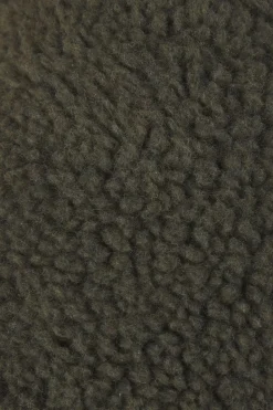 Pantoufles Low Sherpa Slipper II