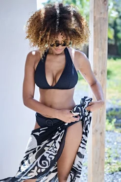 Pareo Byleia