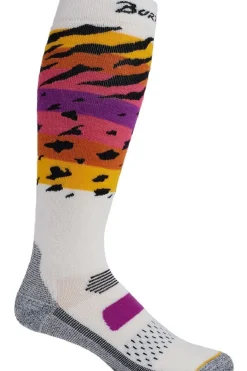 Performance Midweight Sock