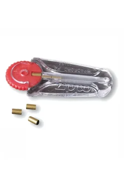 Pierres Briquet