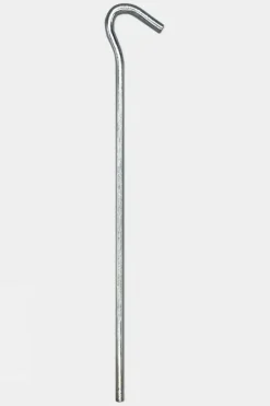 Piquet De Tente Open Eye Tent Peg 18 Cm