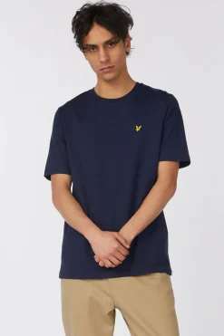 Plain