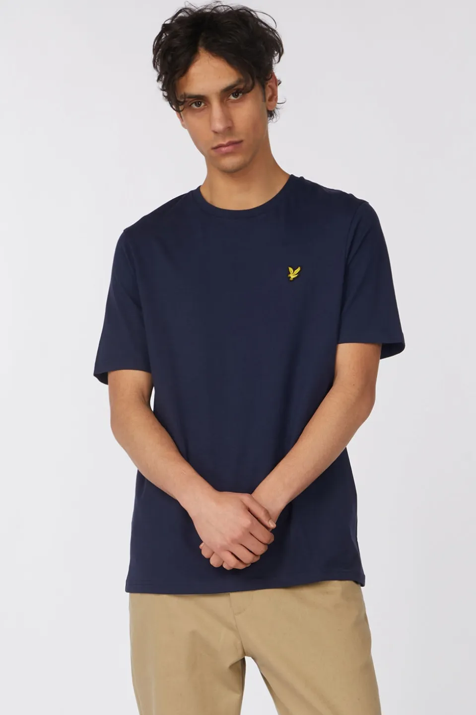 Plain