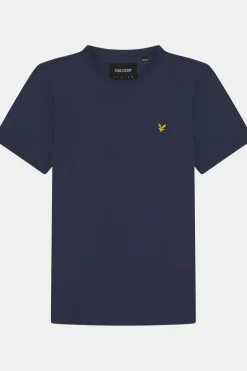 Plain