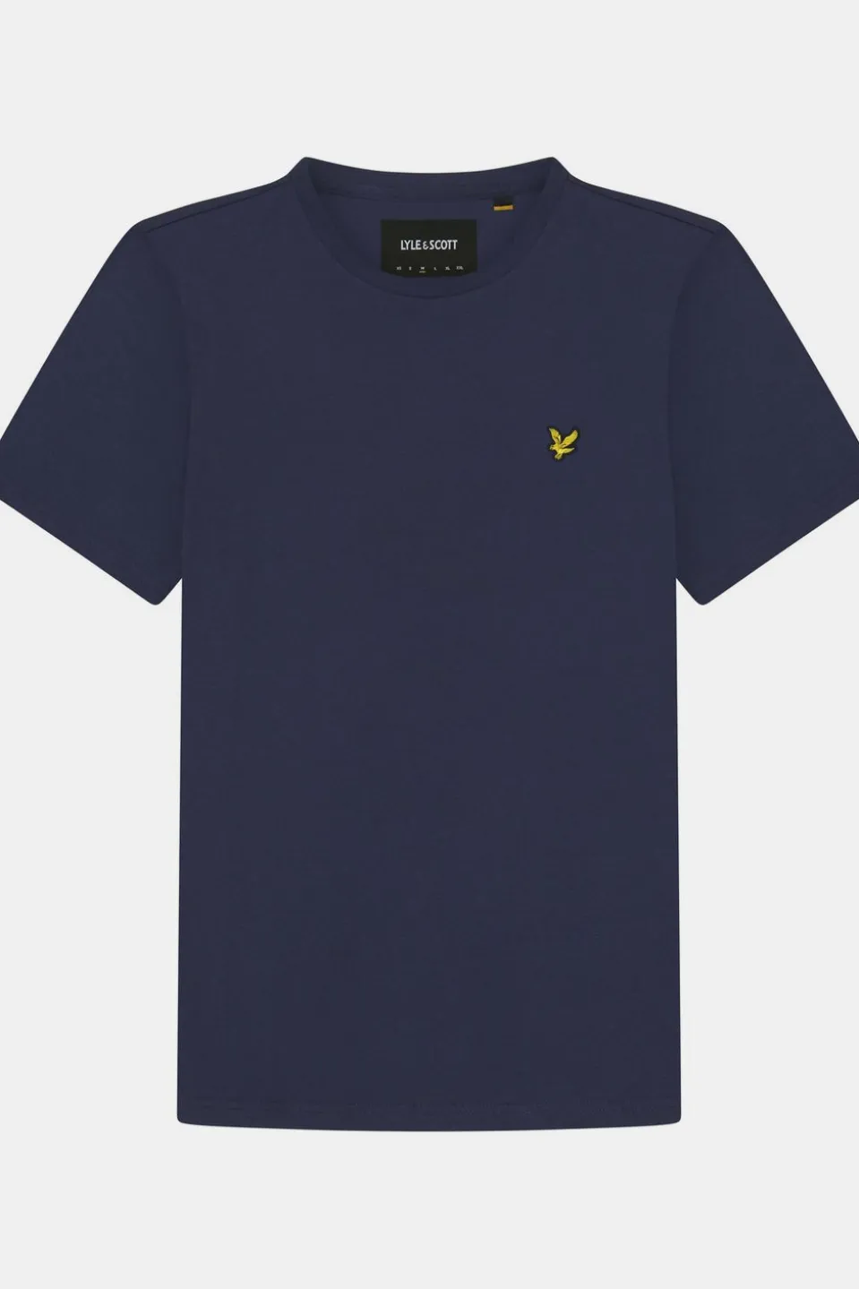 Plain