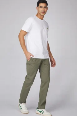 Plain