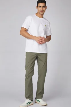 Plain