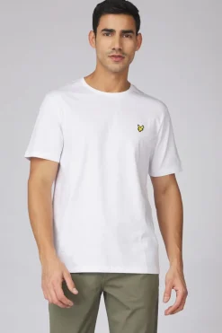 Plain