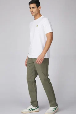 Plain