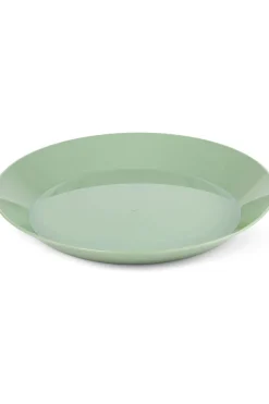 Plateau Cascadian