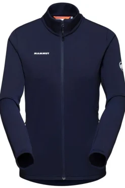 Polaire Aconcagua Light