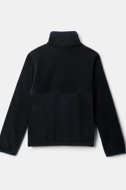 Polaire Back Bowl™ II Full Zip Fleece