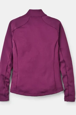 Polaire Covex Jacket Wmns