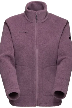 Polaire Falera Ml Jacket