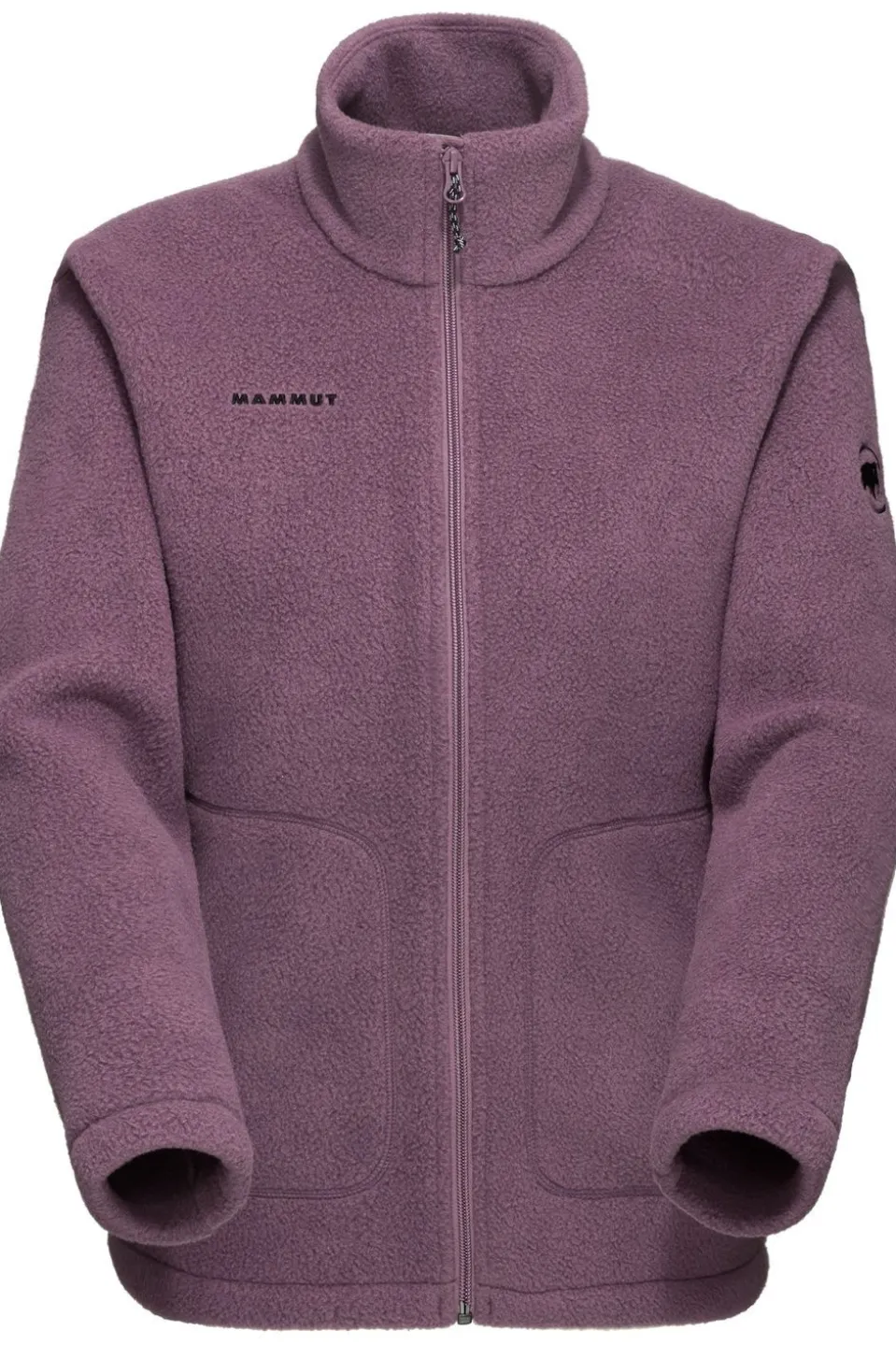 Polaire Falera Ml Jacket