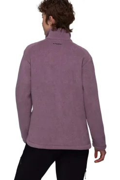 Polaire Falera Ml Jacket