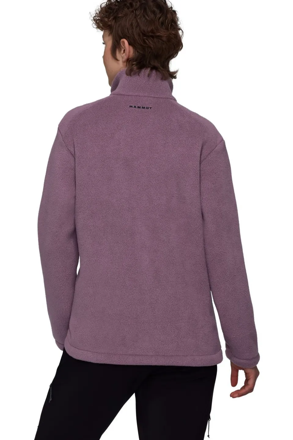 Polaire Falera Ml Jacket