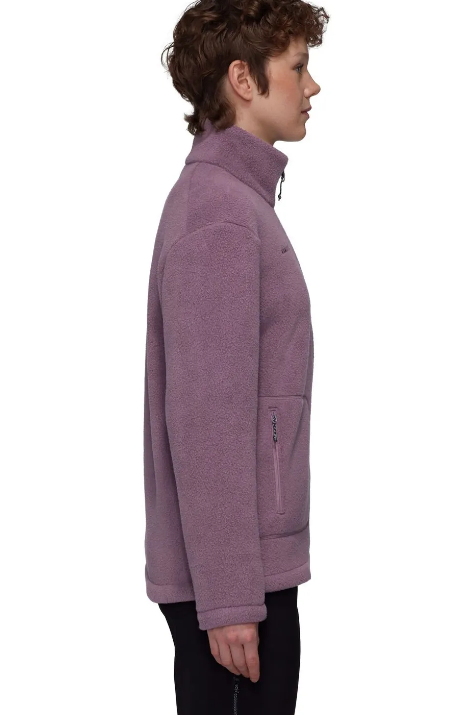 Polaire Falera Ml Jacket