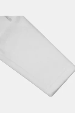 Polaire Fults