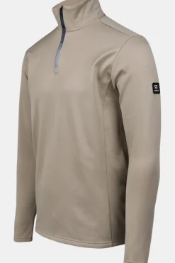 Polaire Hero