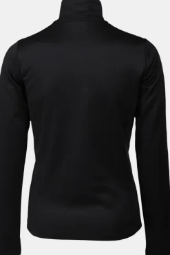Polaire Heronny Girls Fleece