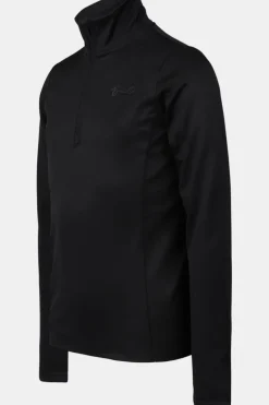 Polaire Heronny Girls Fleece