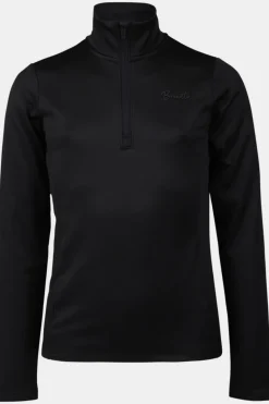 Polaire Heronny Girls Fleece