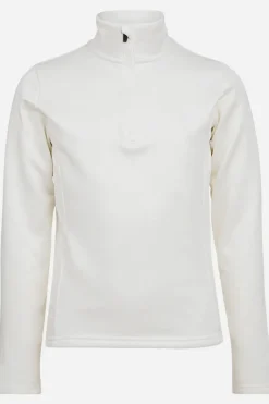 Polaire Heronny Girls Fleece