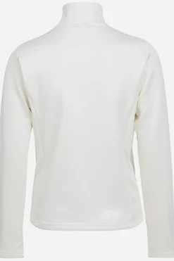 Polaire Heronny Girls Fleece