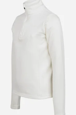 Polaire Heronny Girls Fleece