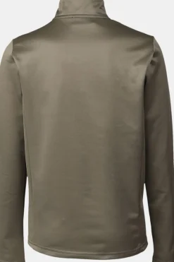Polaire Herosy Boys Fleece