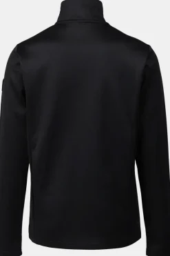 Polaire Herosy Boys Fleece
