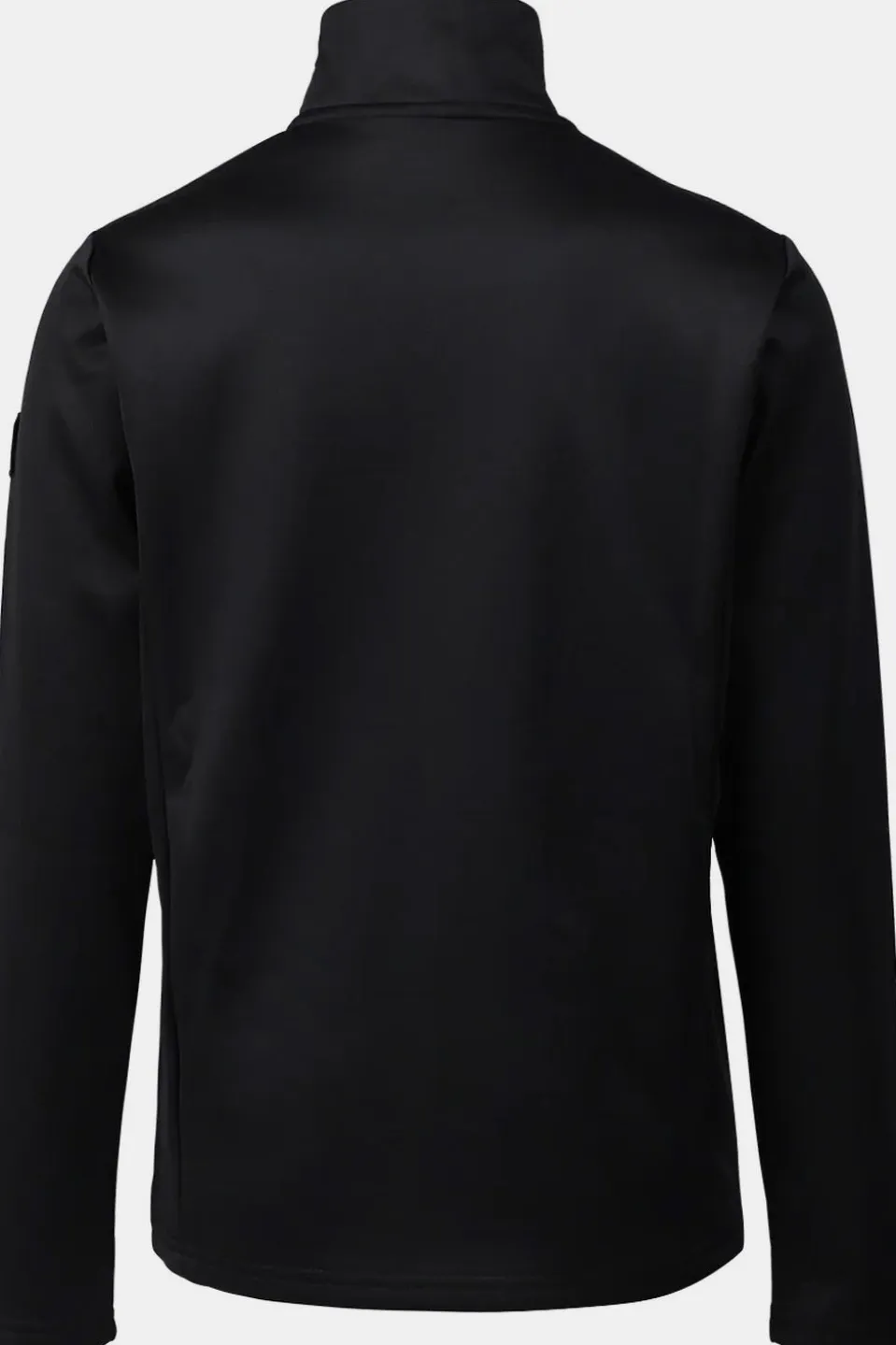 Polaire Herosy Boys Fleece