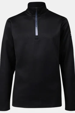 Polaire Herosy Boys Fleece