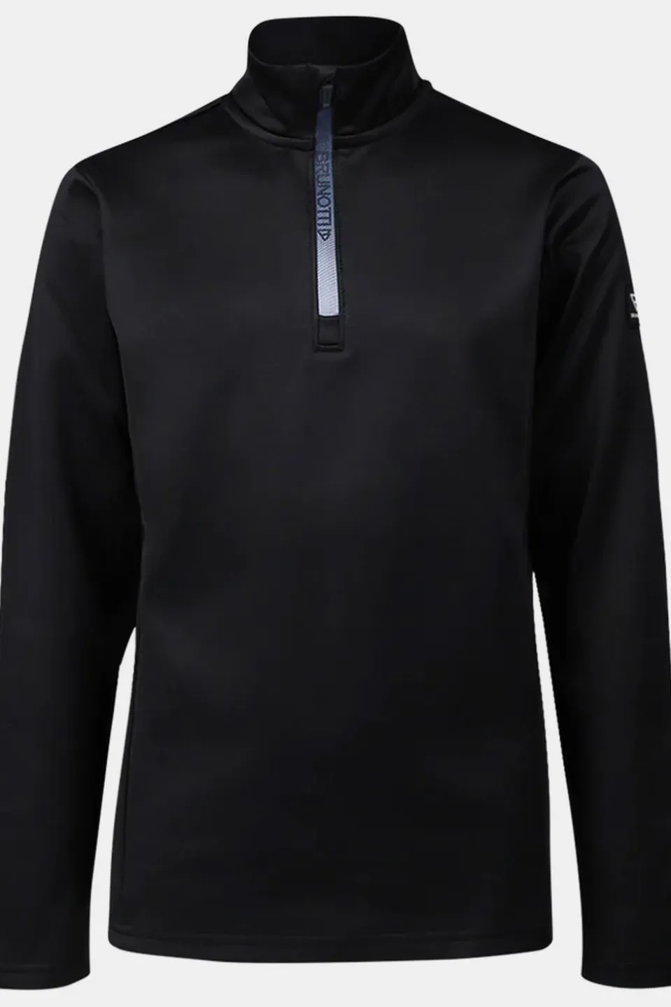 Polaire Herosy Boys Fleece