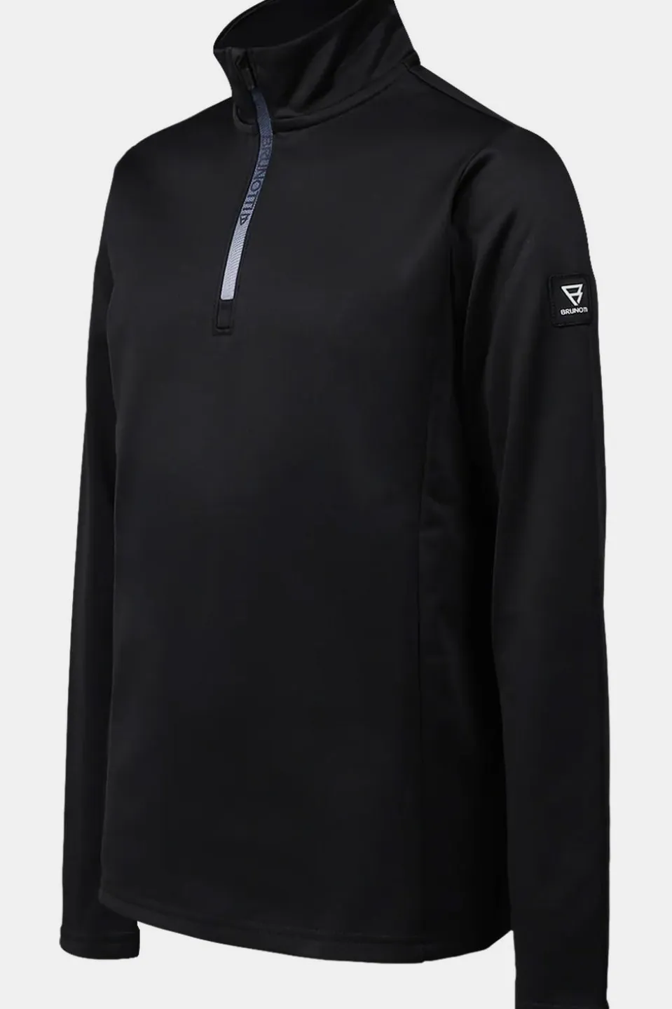 Polaire Herosy Boys Fleece