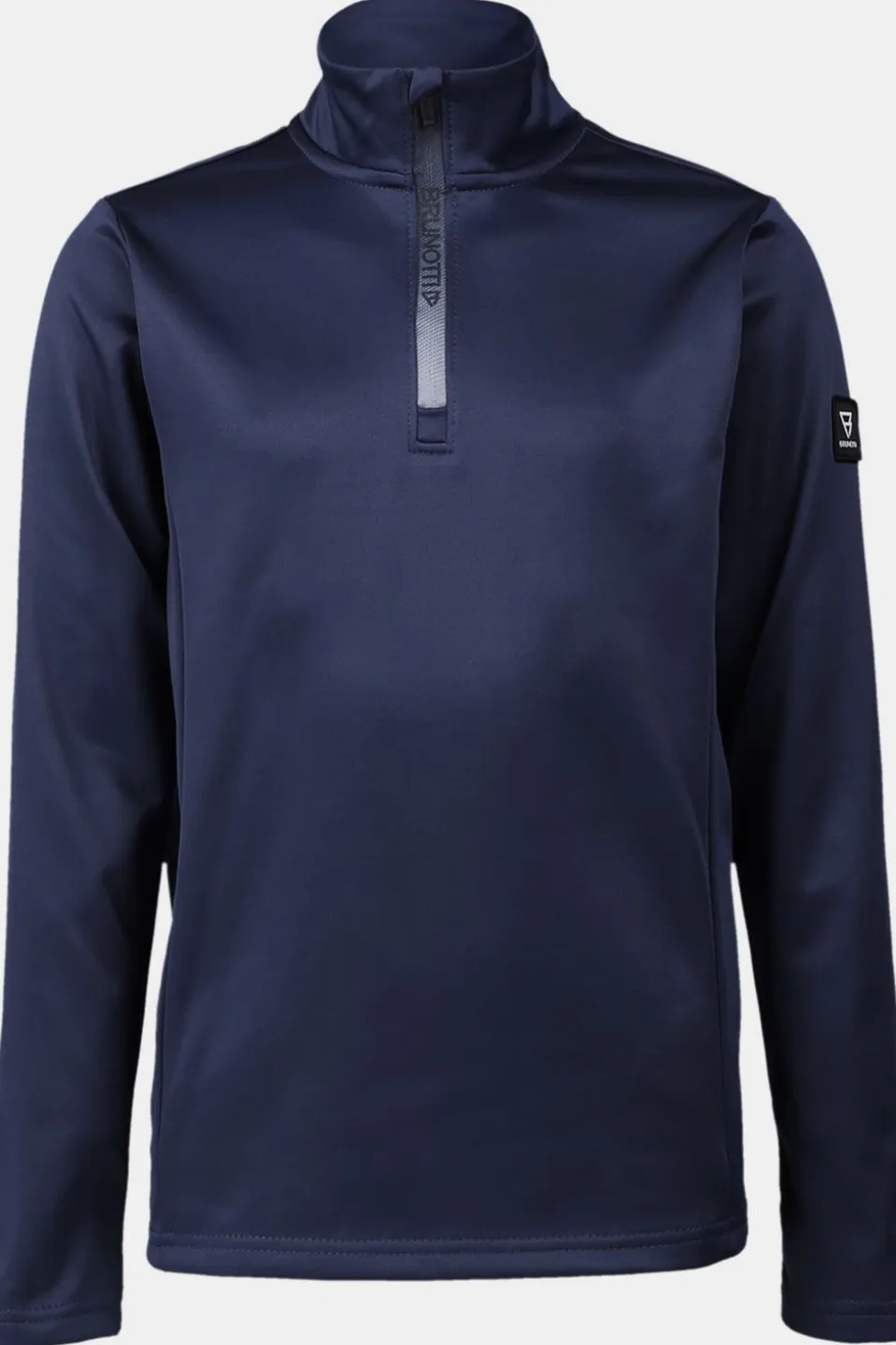 Polaire Herosy Boys Fleece