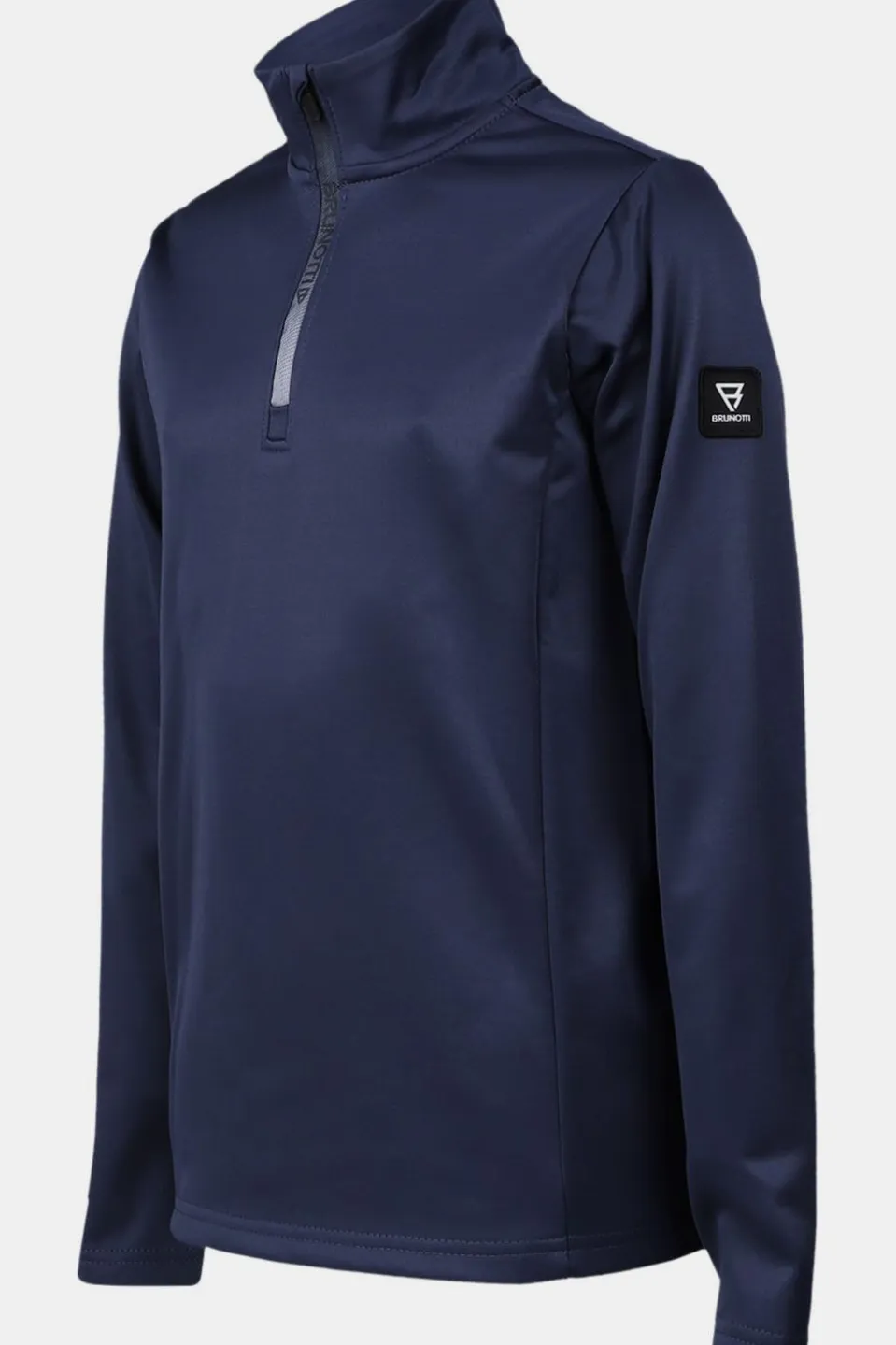 Polaire Herosy Boys Fleece