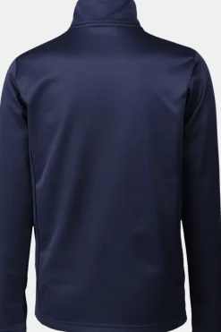 Polaire Herosy Boys Fleece