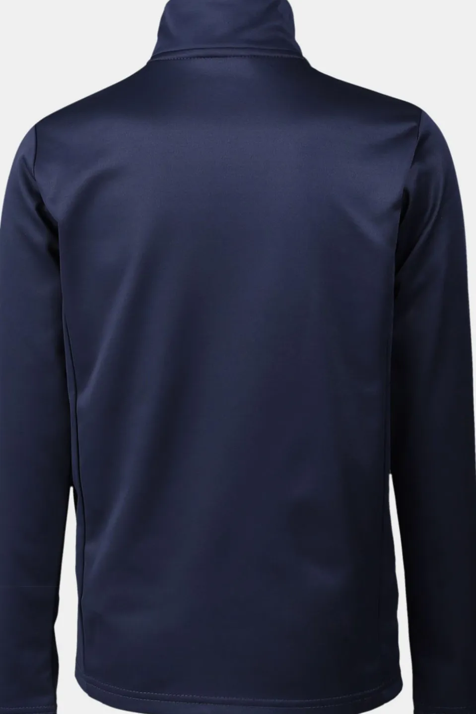 Polaire Herosy Boys Fleece