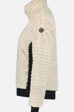 Polaire Isolahti