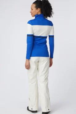 Polaire Kohlka Women Fleece